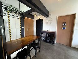 Blk 101A Alkaff Courtview (Toa Payoh), HDB 3 Rooms #544410771